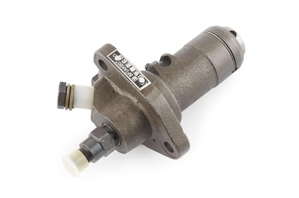 Насос паливний мотоблок 175N/180N (7/9Hp) GT Мукачево - фото 1