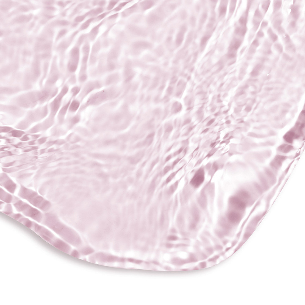 Тонізуючий очищуючий лосьйон-міст для обличчя Rosee visage Phytomer 200 мл Київ - фото 4