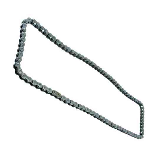 Ланцюг DELTA 420-96 Мукачево