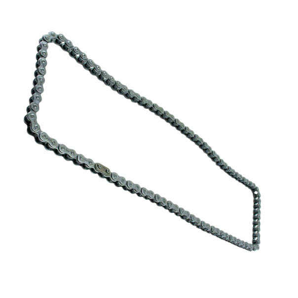Ланцюг DELTA 420-96 Мукачево - фото 1