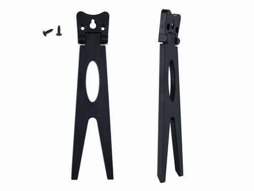 Ножка для настиольных часов Киев - изображение 1