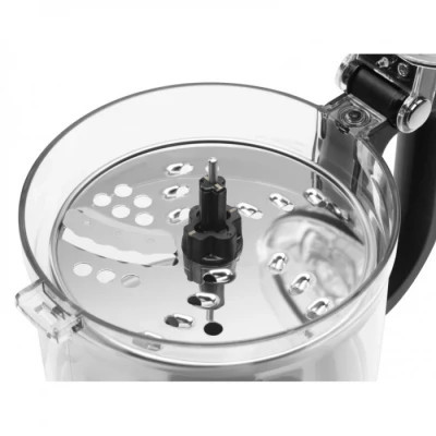 Кухонный комбайн KitchenAid 5KFP0719EBM Винница - изображение 2