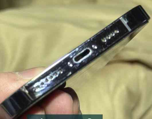 Айфон iPhone 14 Pro Max 128Gb. Физ. Сим.Карта. Киев