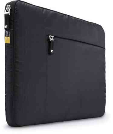 Чехол Case Logic Sleeve 13