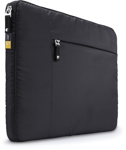 Чохол Case Logic Sleeve 13" TS-113 Black (6622041) Київ - фото 6
