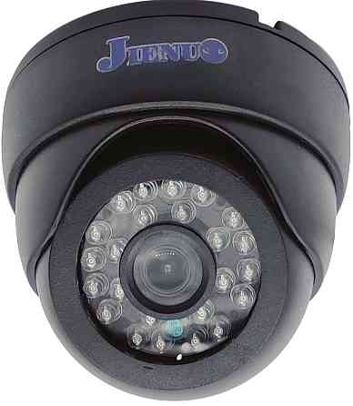 Камера lP у магазин,офіс WiFi Onvif 2мп 1080р. Харків