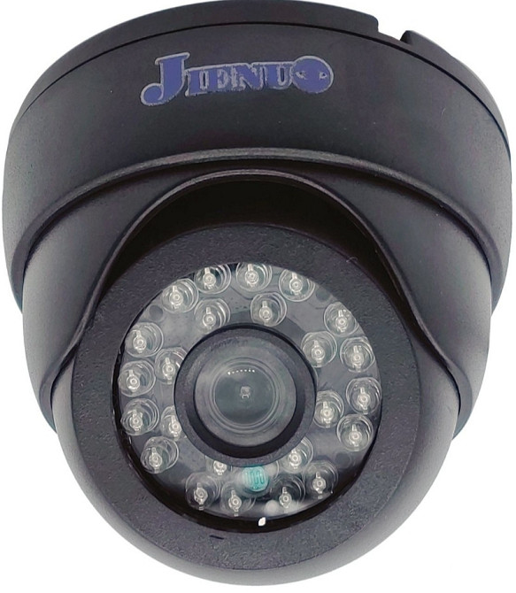 Камера lP у магазин,офіс WiFi Onvif 2мп 1080р. Харків - фото 3