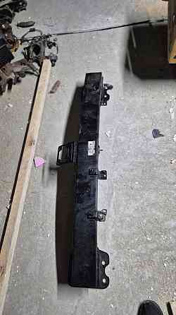 Усилитель переднего бампера Hyundai Tucson 22-24 Київ