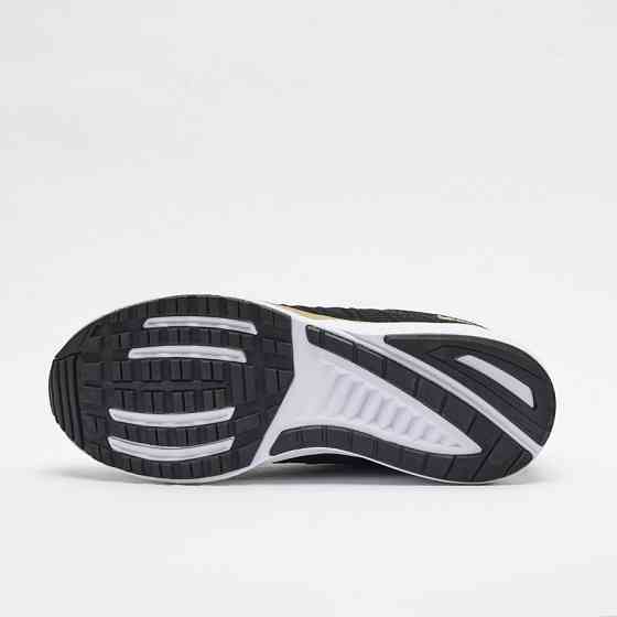 Кросівки Leone Neo Camo 43 Каменское