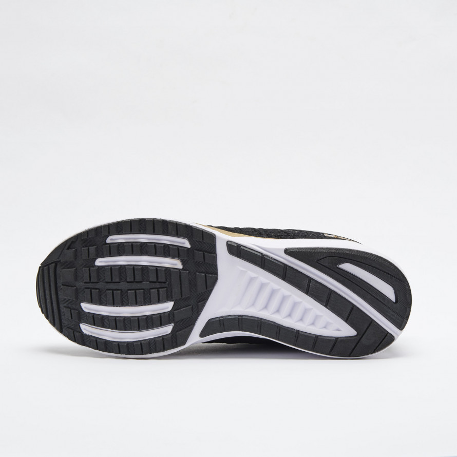 Кросівки Leone Neo Camo 43 Кам'янське - фото 6