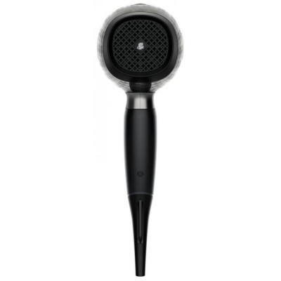 Фен Rowenta CV888LF0 Вінниця - фото 11