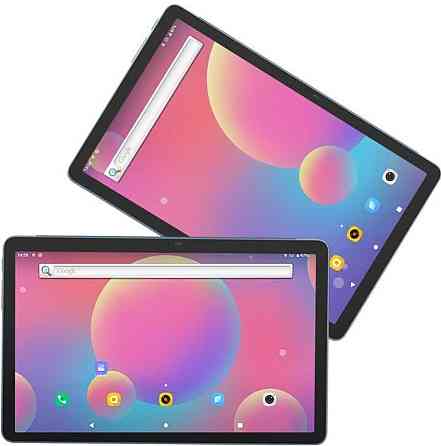 Планшет Xiaomi 6/128Gb. Purple IPS матрица / DDR5/ 2SIM. Киев