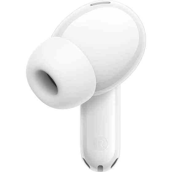 Bluetooth-гарнітура Xiaomi Redmi Buds 8 White (BHR08UHGL) ( 15055 ) Харьков