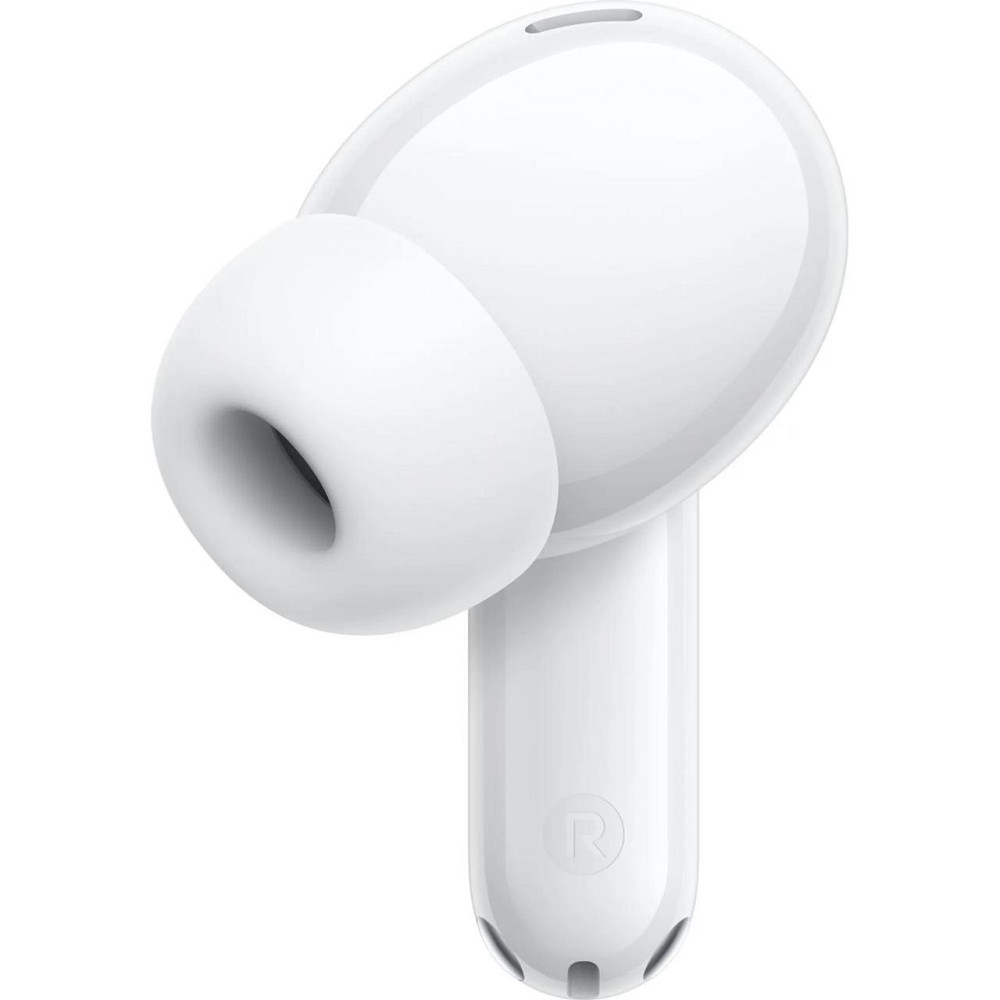Bluetooth-гарнітура Xiaomi Redmi Buds 8 White (BHR08UHGL) ( 15055 ) Харьков - изображение 4
