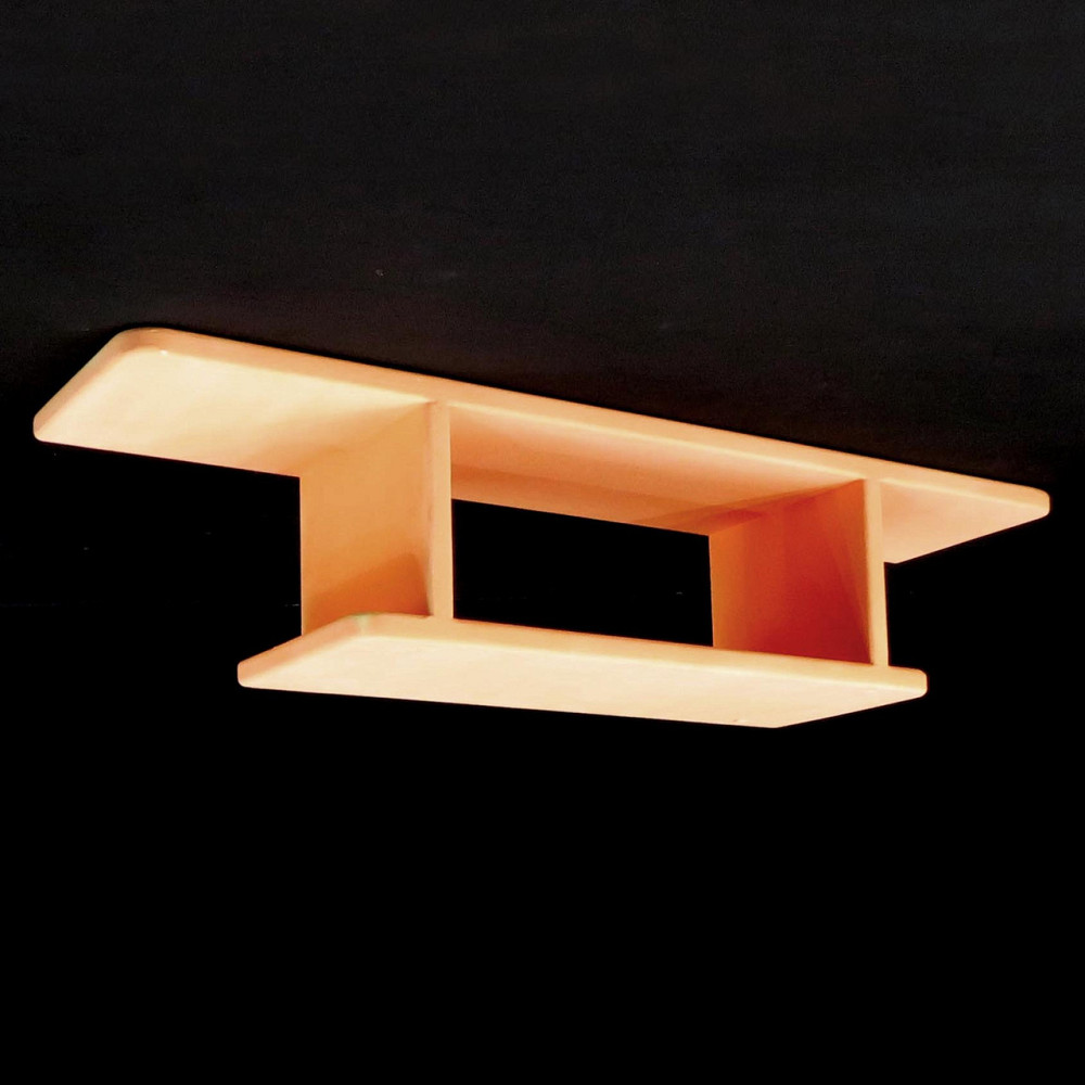 Полка для роутера 