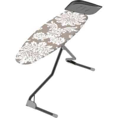 Гладильная доска Colombo Atlantic Beige (A180L01W) (930549) Винница