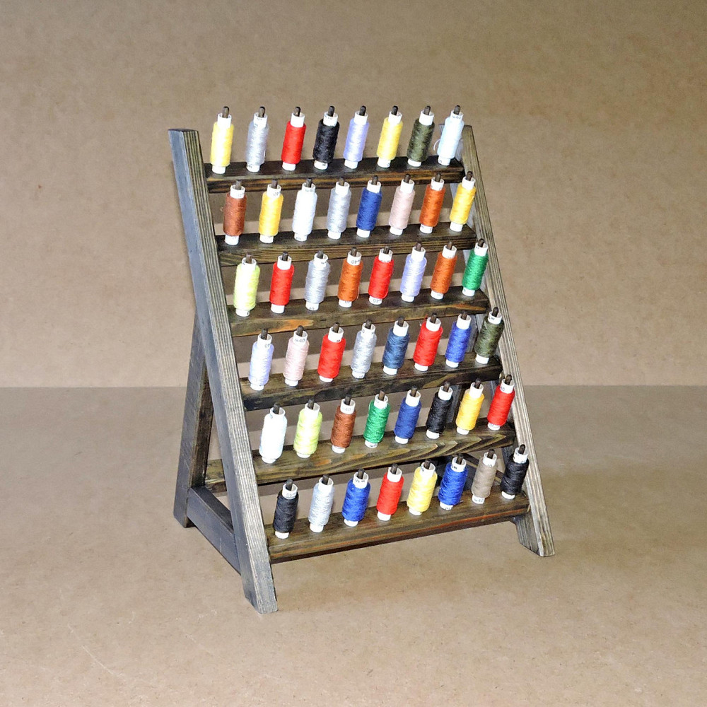 Органайзер для ниток "Ватола" моріон Миколаїв - фото 1