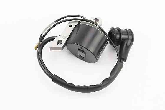 Котушка запалювання MS-460/650/660/066 Киев