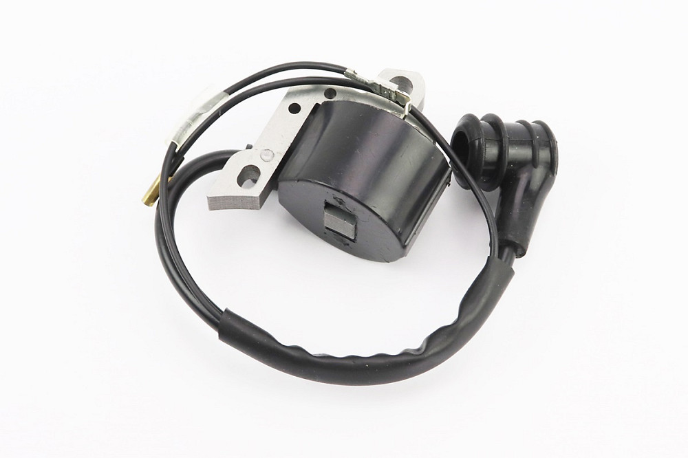 Котушка запалювання MS-460/650/660/066 Київ - фото 1