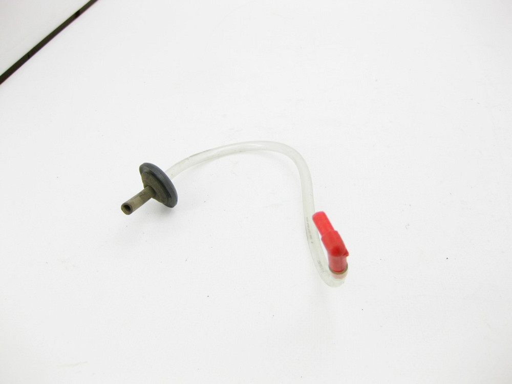 Mercedes-Benz  A0249974982 Трубка відведення газів та рідини з АКБ CLS C219 E-class W211 ML W164 R-class short W251 C-Class W205 GLC X253 C-class W203 Одесса - изображение 11