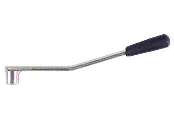 Куліса Мототрактор Мукачево