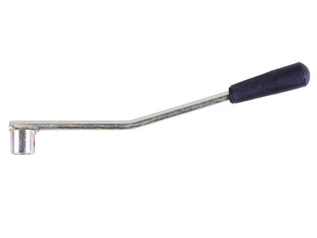 Куліса Мототрактор Мукачево - фото 2