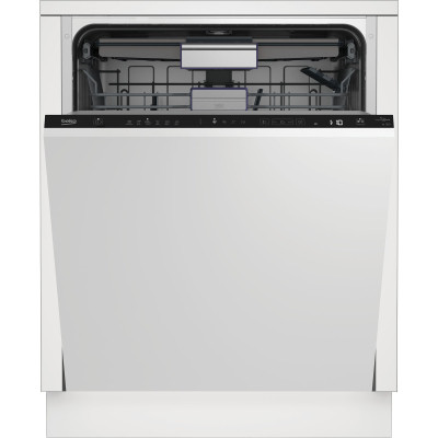 Посудомийна машина Beko BDIN36532 Вінниця - фото 1