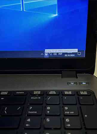 Ноутбук ігровий HP. 16Gb. 4 Ядра,i5,SSD, 740Gb. Київ