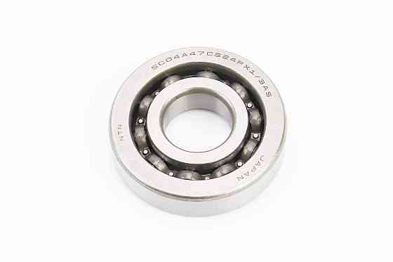 Підшипник SCO4A47CS24PX1 (20x52x12) колінвалу AF18/27, NTN Київ