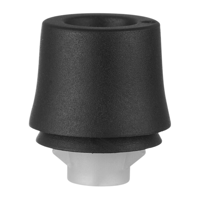 Отбойник багажника Toyota Lexus 90541-09069 9054109069 Киев - изображение 1