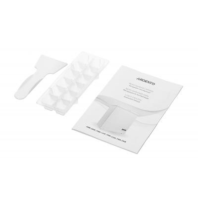 Морозильный ларь Ardesto FRM-290E Винница - изображение 9