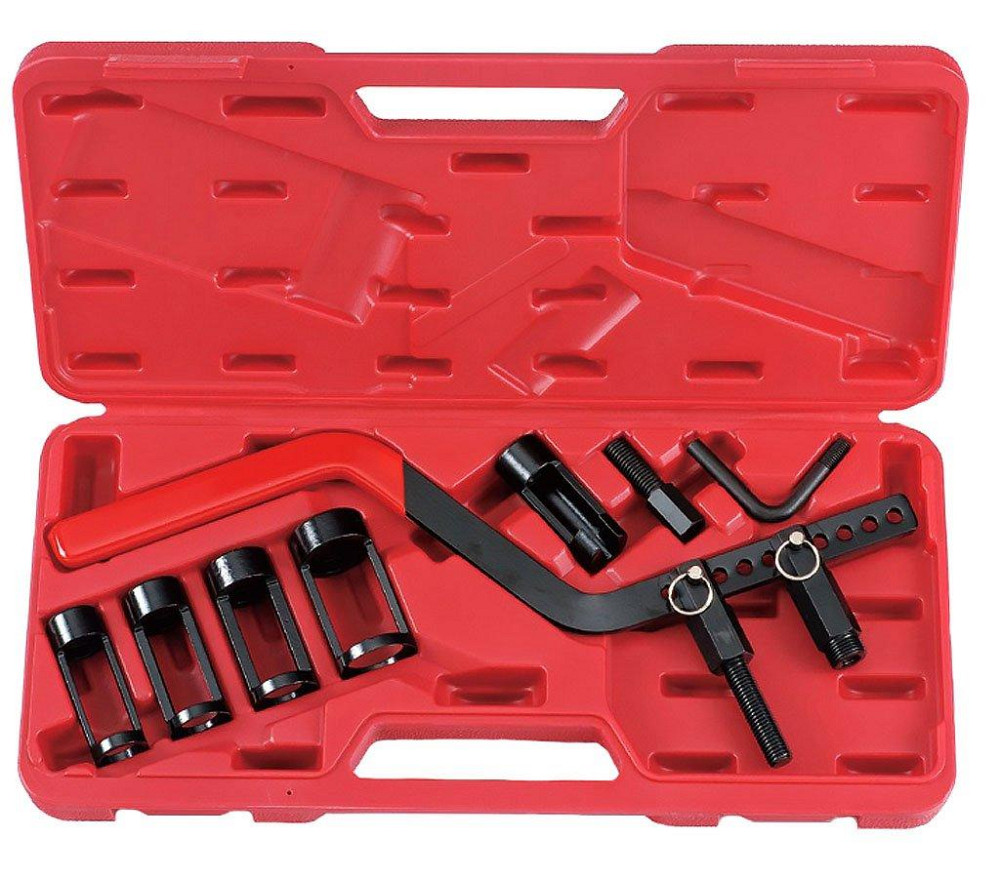 Розсухарувач клапанів, A-2014 TJG Винница - изображение 1