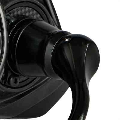 Котушка Favorite Arena 2000S ARN20S1 10+1BB 5.21 (1693.08.55) Вінниця