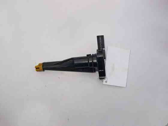 Mercedes-Benz  A0919057101 Датчик рівня масла в піддоні двигуна E-Class W213 C238 C-Class W205 S-Class W222 C217 G-Class W463 Vito W447 Одесса