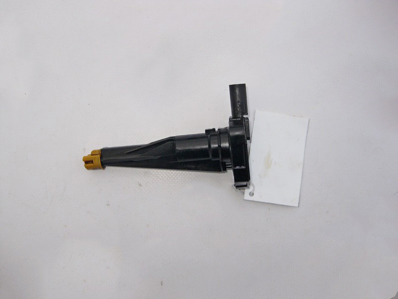 Mercedes-Benz  A0919057101 Датчик рівня масла в піддоні двигуна E-Class W213 C238 C-Class W205 S-Class W222 C217 G-Class W463 Vito W447 Одесса - изображение 1