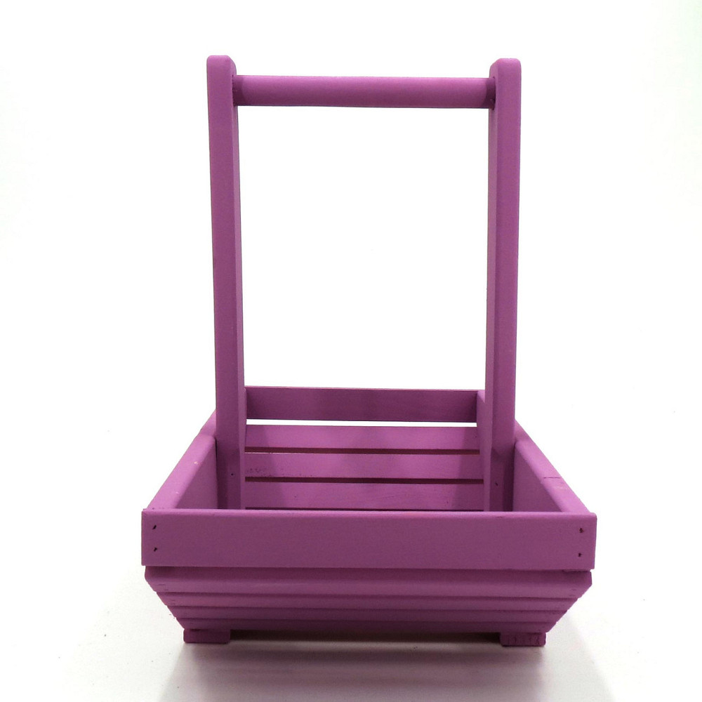 Подарочная корзинка 