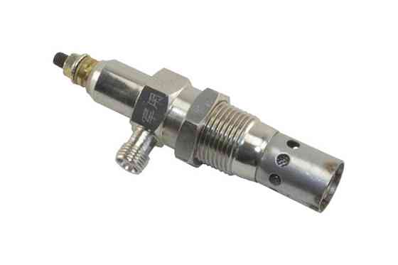 Свеча накала Fiat 2,5TDi 2,8TD/TDi/JTD 12V факельная GP ORK500314583 Киев