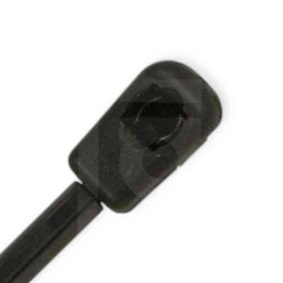 Амортизатор Фольцваген New Beetle 98- 330N, 600MM багажника Мукачево