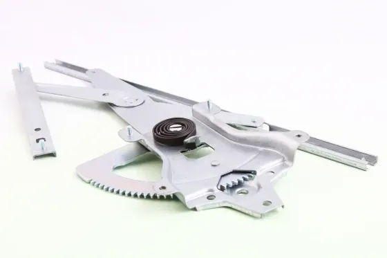 Электростеклоподъемник Aveo передний DW Motors левый Винница