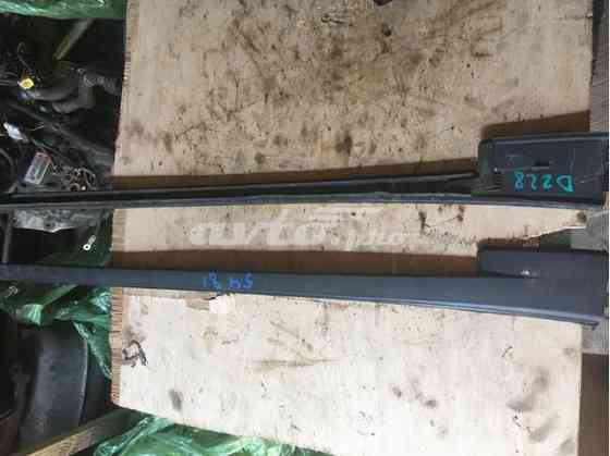 5182582AI Накладка даху права Jeep Compass 11-16 Коломыя