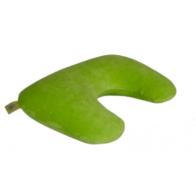 Подушка Highfoam для подорожей Noble Nick-neck Mini дитяча (4820000634762) Вінниця - фото 2