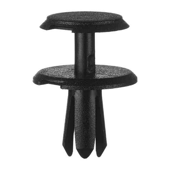 Дах капот Mercedes A0009919240 0009919240 Київ