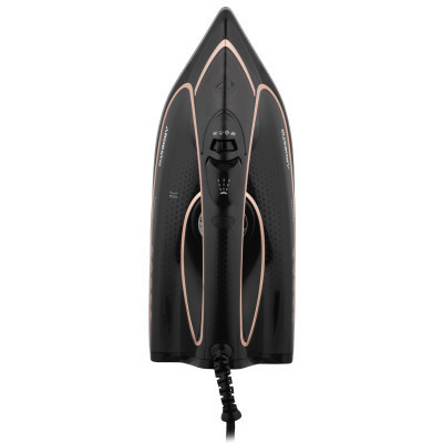 Праска Ardesto IR-B2235 Вінниця - фото 10