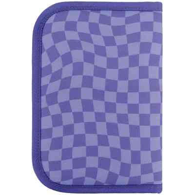 Пенал Kite 622-2 Studio Pets, 1 відділення, 2 відворот (SP25-622-2) Винница