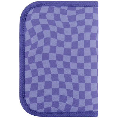 Пенал Kite 622-2 Studio Pets, 1 відділення, 2 відворот (SP25-622-2) Винница - изображение 4