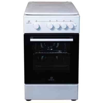 Плита Greta KGG 52 MM 13 W Винница