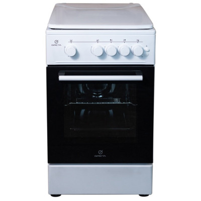 Плита Greta KGG 52 MM 13 W Винница - изображение 1