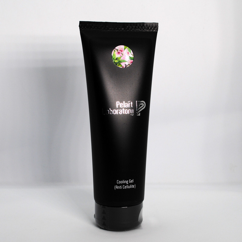 Пеларт Охолоджувальний антицелюлітний гель Pelart Laboratory Cooling anticellulite gel, 250 мл Дніпро - фото 1