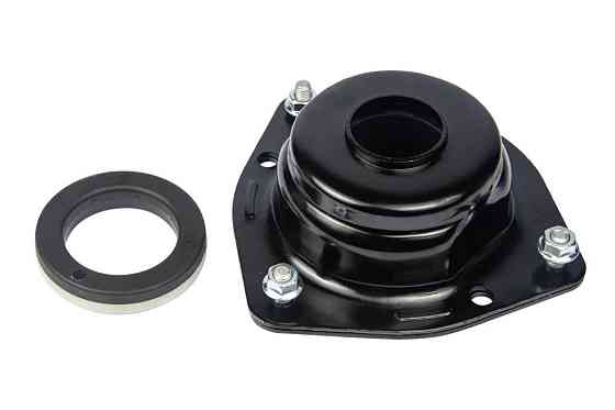 Опора переднього амортизатора Chrysler Voyager, Dodge Caravan 1995-2008 (з підш.) (4694870AC) Київ