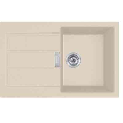 Мойка кухонная Franke 143.0671.744 Винница